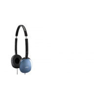 Jvc HA-S160-A-E
